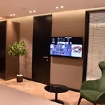 Hotel Unik