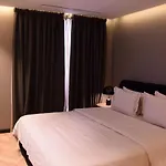 Unik Hotel Selita e Vogel