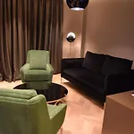 Unik Hotel