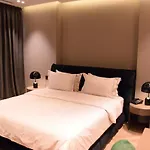 Hotel Unik