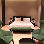 Hotel Unik Selita e Vogel