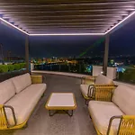 Unik Hotel
