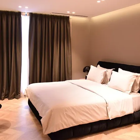 Hotel Unik