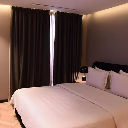 Unik Hotel Selitë e Vogël