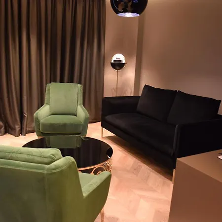 Unik Hotel