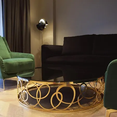 Unik Selitë e Vogël