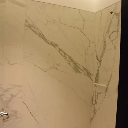 Unik Hotel Selitë e Vogël