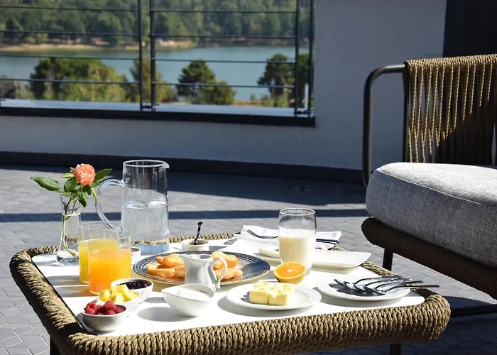 Unik Selitë e Vogël