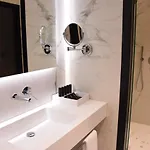 Unik Hotel