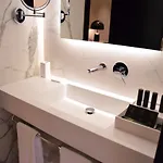 Unik