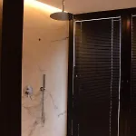Hotel Unik 4*