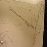 Unik Hotel Selitë e Vogël