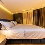 Hotel Unik