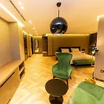 Unik Hotel