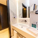 Unik Hotel Selitë e Vogël