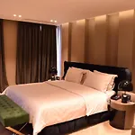 Hotel Unik Selitë e Vogël