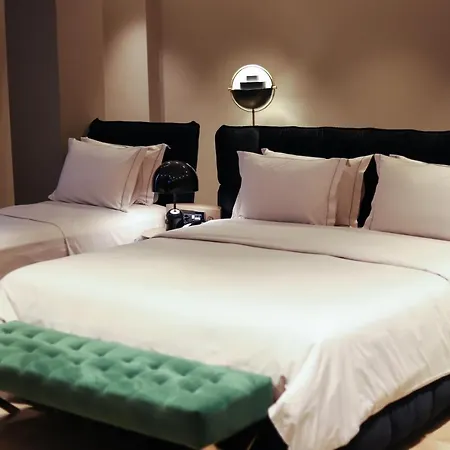 Unik Отель 4*