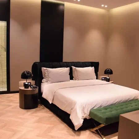 Unik 4* Selitë e Vogël