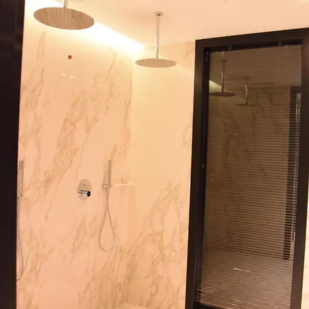 Hotel Unik Selita e Vogel