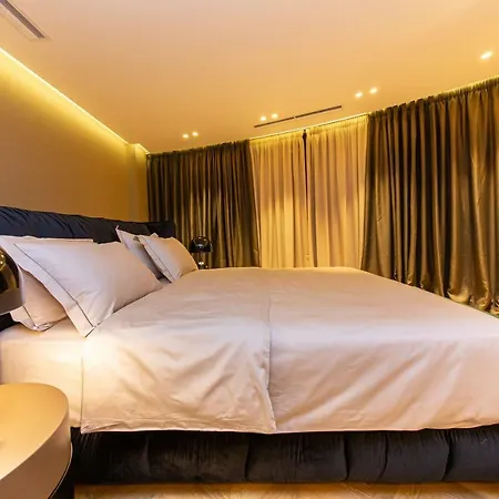 Otel Unik