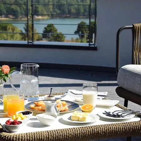 Unik Selitë e Vogël